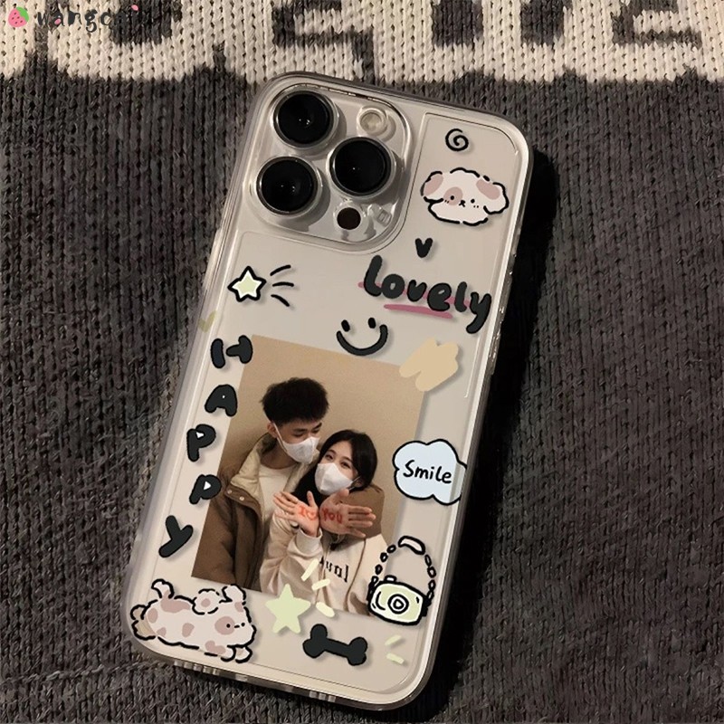 Dành Cho Realme 14 13 12 12X 11 10 9 Pro Plus 9i 8i 8 8S 7i 5 5i 6i 5s Q5i Q3 Pro Carnival Q3i 5G 4G