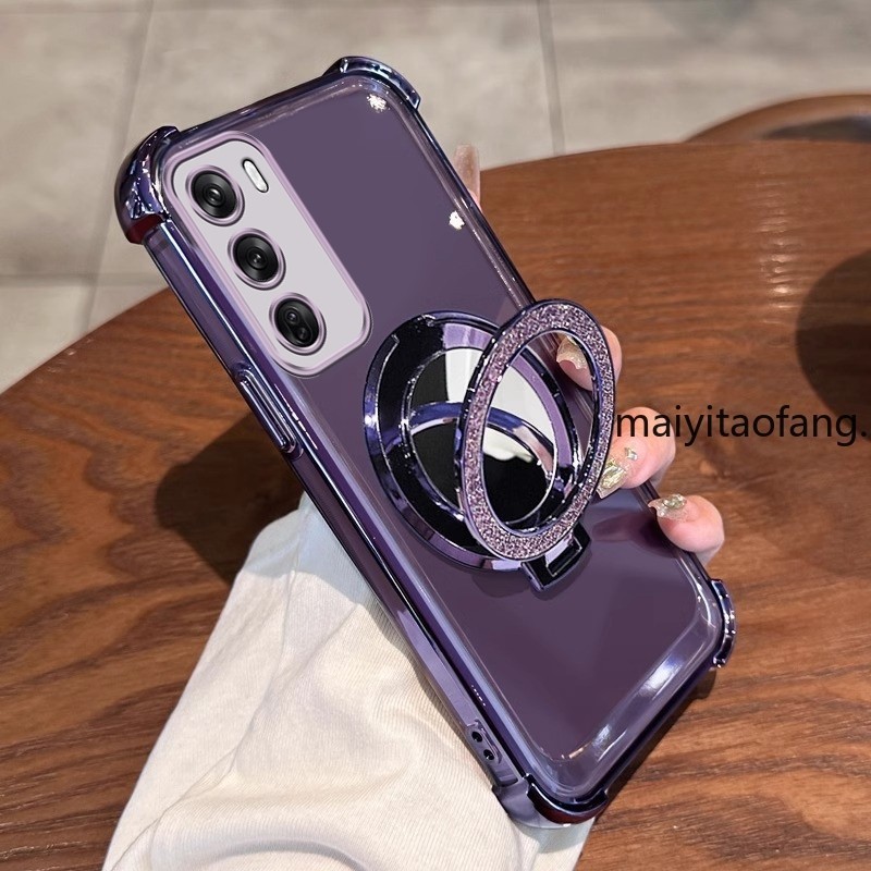 Ốp lưng cho oppo reno12 pro 5g reno 12 5g 2024 ốp điện thoại 1019
