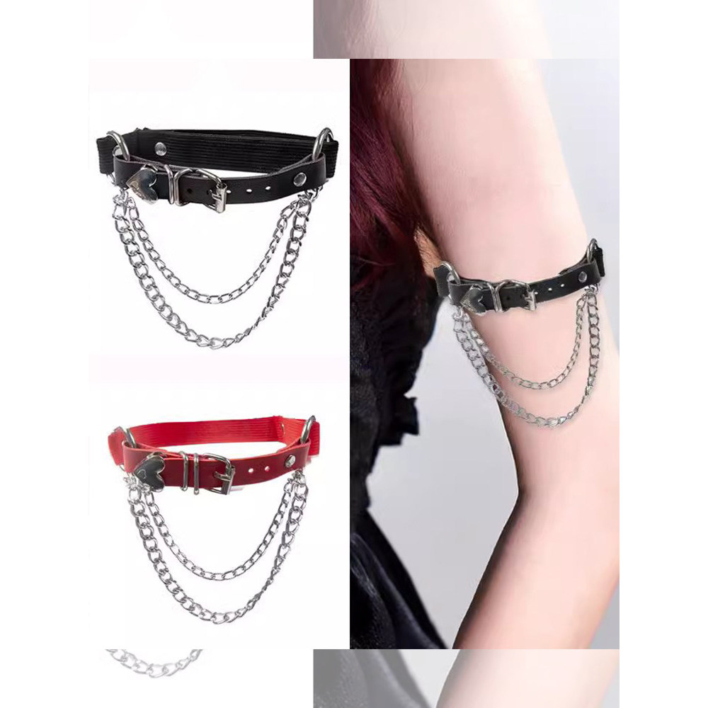 Gothic Gothic Gothic Punk Golita Gothic Gothic Gothic Punk Heart byf02888688.20260616