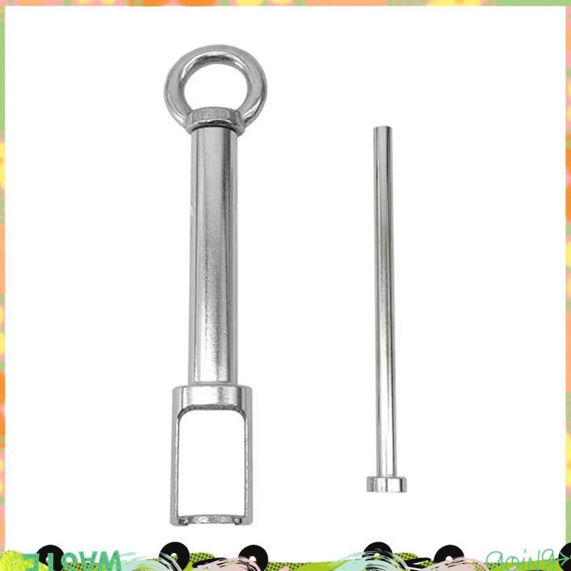 Công cụ loại bỏ vòi phun phun cho M276 M274 M270