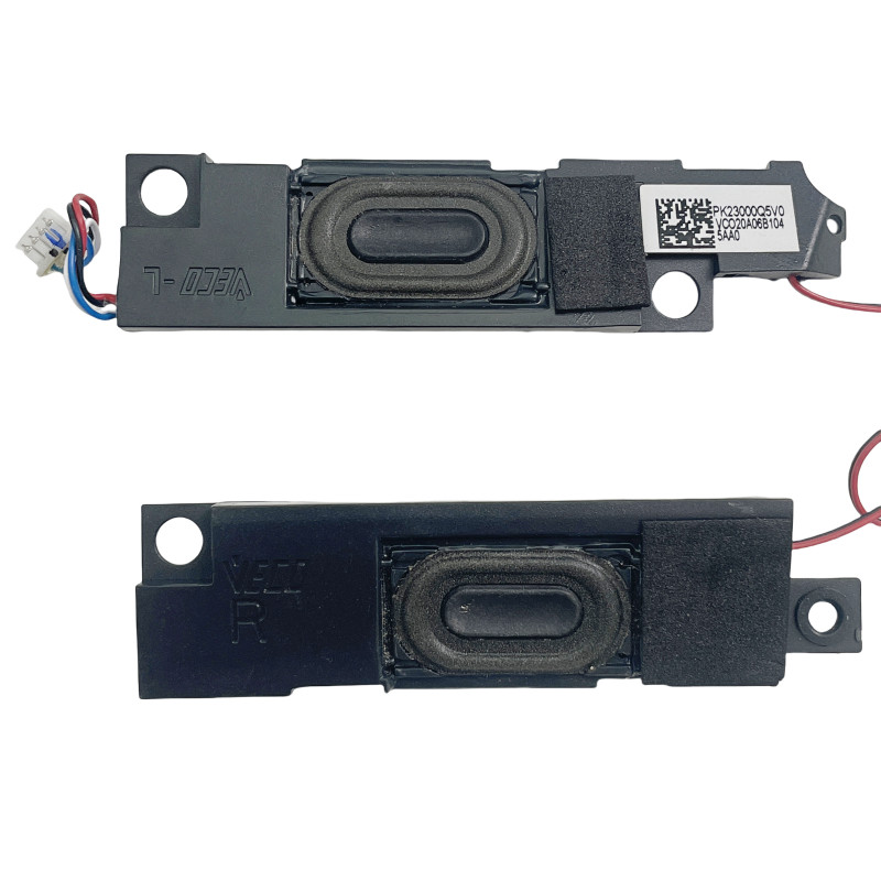 Thích hợp cho Loa Loa Lenovo ThinkPad E580 E585 E590 E595 Loa tích hợp