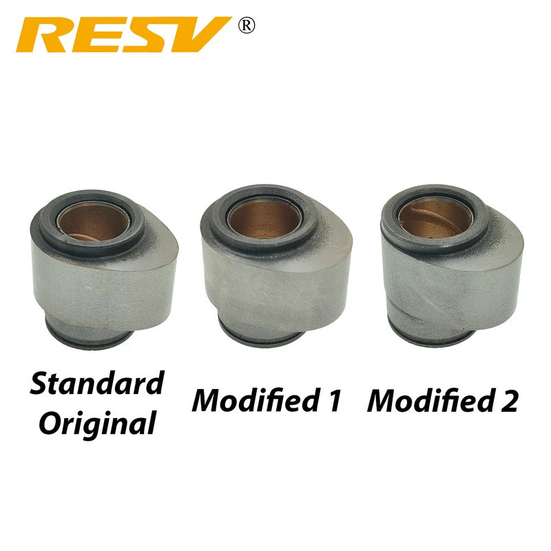 RESV Nâng Cấp Trục Cam Đua Cho CG125 CG150 CG175 CG200 CG250 CG ZH QJ HJ 125 150 175 200 250 Sửa Đổi