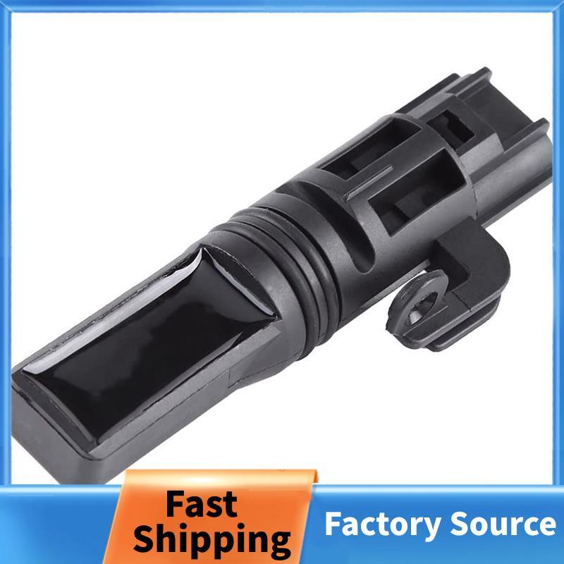 Cho Focus 1998-2004 1.6 1.8 Fiesta 01-08 1.4 1.8 Cảm Biến Tốc Độ 1087548,98AB9E731AG, 98AB-9E731-