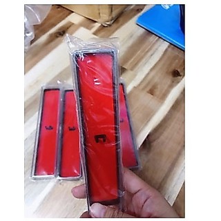 combo 5 Hộp đựng bút máy
