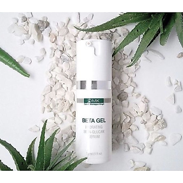 [ CÔNG TY] DMK Serum phục hồi da Beta Gel Serum