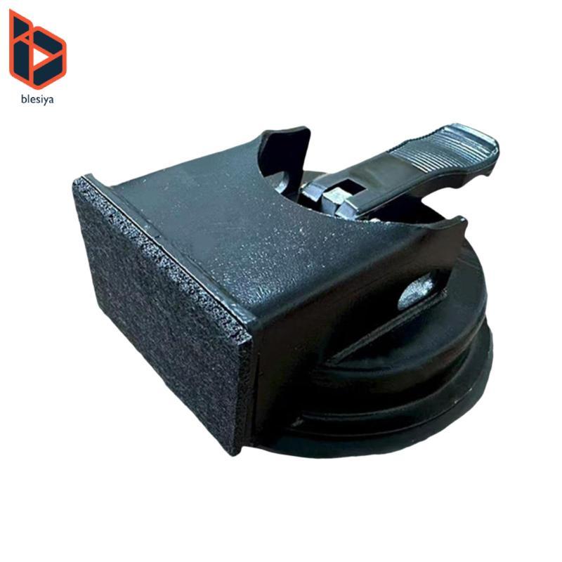 Blesiya Vinyl Plank Floor Gap Fixer với Cốc hút mạnh Công cụ lấy gạch cho phòng khách Phòng ngủ Bảo 