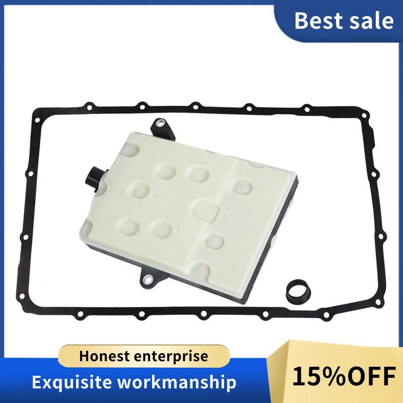Bộ lọc truyền động cho HL3Z7A098A