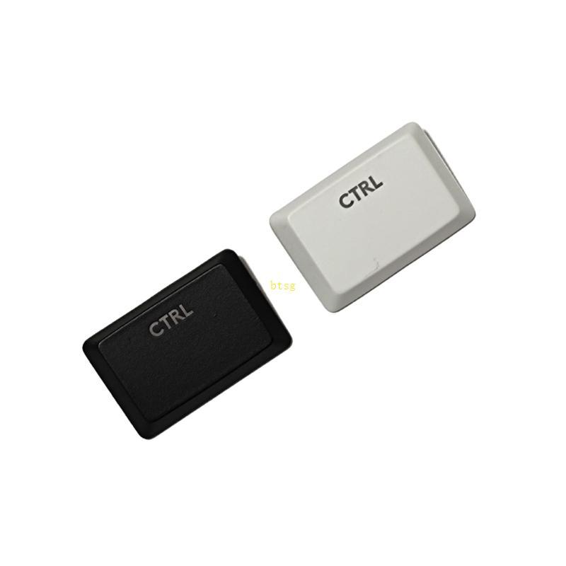 Btsg Thay thế G813 G815 G913 G915 Bàn phím cơ Ctrl Keycaps