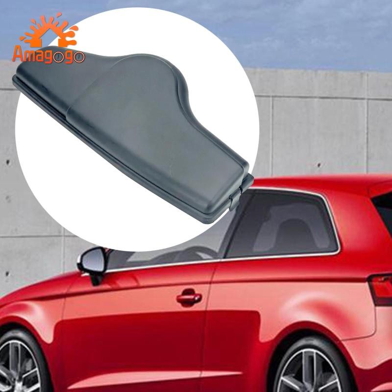 Nắp ống dẫn khí 1KD805965 Dành cho phụ kiện Audi Q3 2012-2018 Chắc chắn