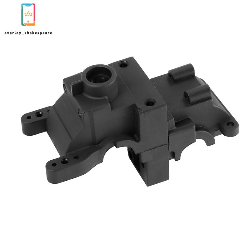 Ốp Lưng EA1049 Cho JLB Racing CHEETAH 1 / 10 Phụ Kiện Xe RC Không Chổi Than