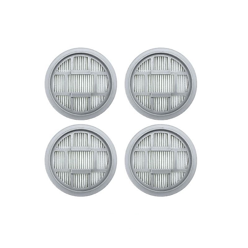 Tương thích với Đối với Deerma VC21 / VC20 / VC20S / VC20 Plus / VC20 Pro / VC811 Xử lý Máy hút bụi 
