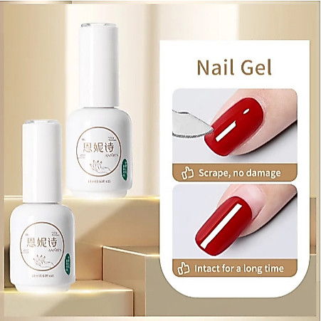glue gel annies 18ml