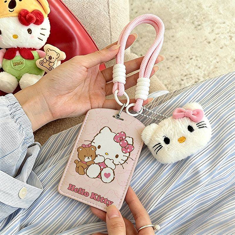 Applicable to Weilai Firefly Firefly Key Cover NFC Card Cover Induction Card Car Buckle Protection I