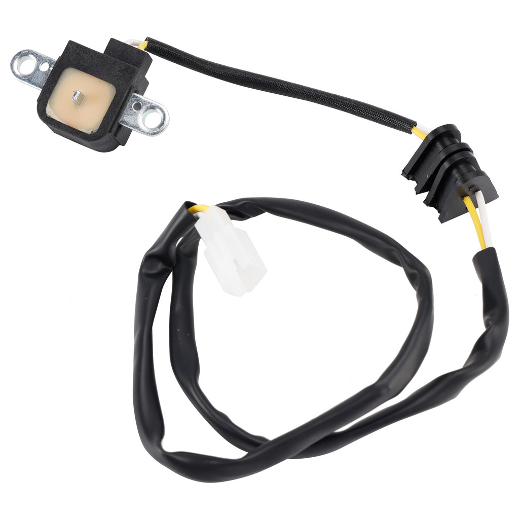 Máy Phát Điện Xung Pick-Up Cho Xe Honda CB-1 CB1 CB400F 1989-1990 30300-KAF-000