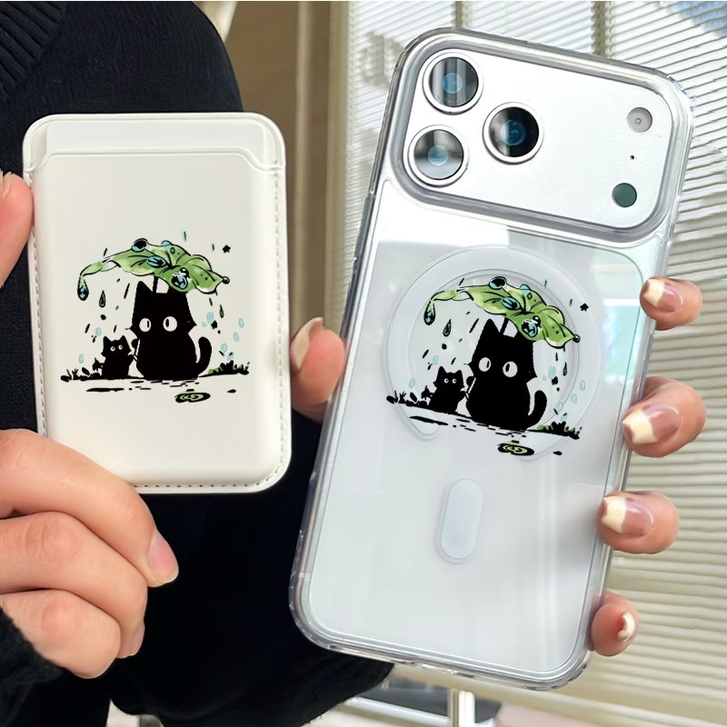 Ốp lưng bảo vệ họa tiết ô cho iPhone 11 12promax 13pro15pro 15promax 14 14promax 14pro 16 pro max 16