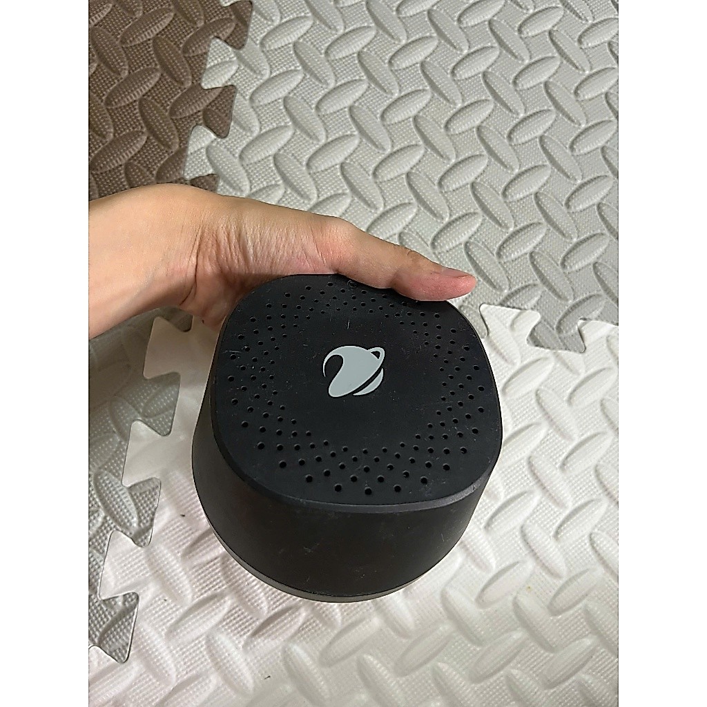 Bộ mesh phát wifi EW12ST VNPT - ( hàng cũ )