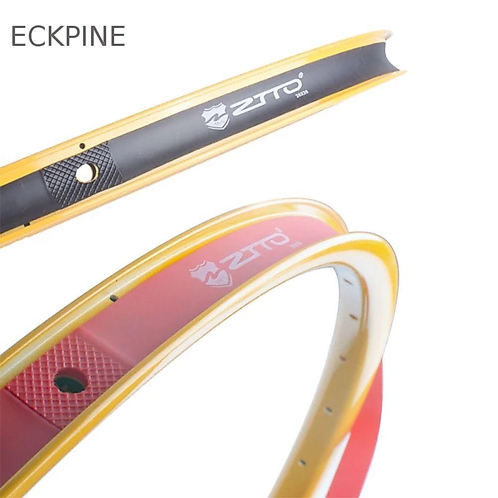 ECKPINE Xe Đạp Lốp Lót Vành Lót Chống Đập Vành Dải Băng 700C / 20 / 24 / 26 / 27.5 / 29 inch Xe Đạp 