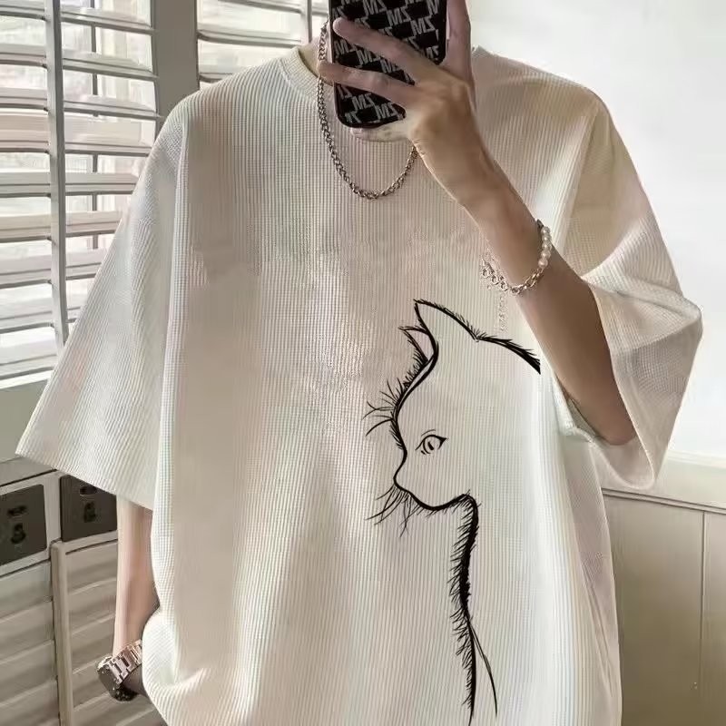 áo phông nam   áo phông nam boy phố   áo phông nam form rộng  áo phông nam big size  áo phông nam đẹ