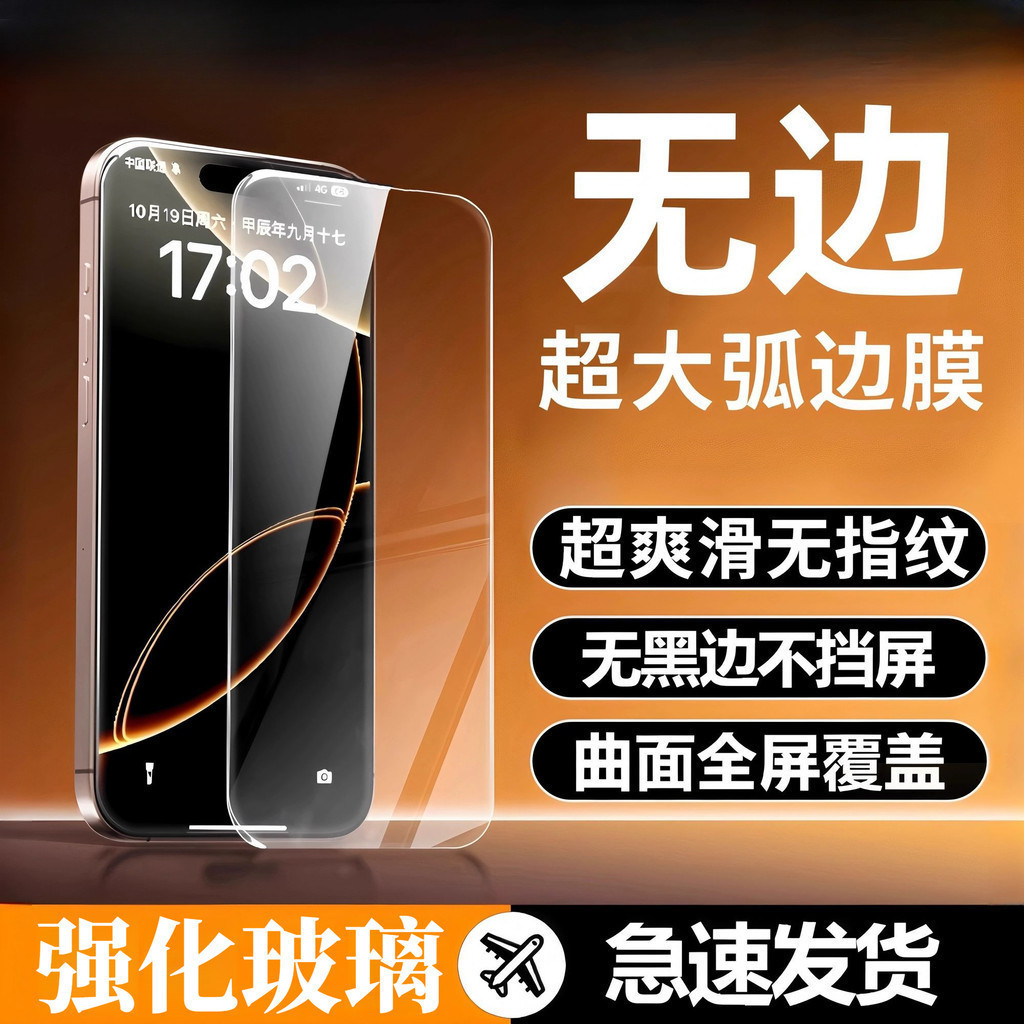Tấm bảo vệ màn hình phim cường lực 9H Thích hợp cho Xiaomi 14T 13T Redmi Redmi 13C 14C Note 14 13 12