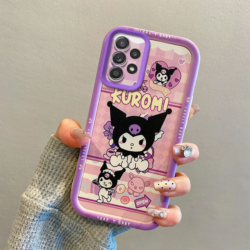 Ốp lưng Samsung S24 Ultra Ốp lưng Samsung S24 + Ốp lưng Samsung S24 S24 Plus, S24 Pro, S24 Fe Tương 