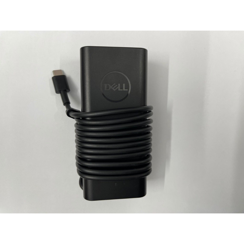 Sạc Laptop Dell Inspiron 14 7400 7415 2-in-1 USB C