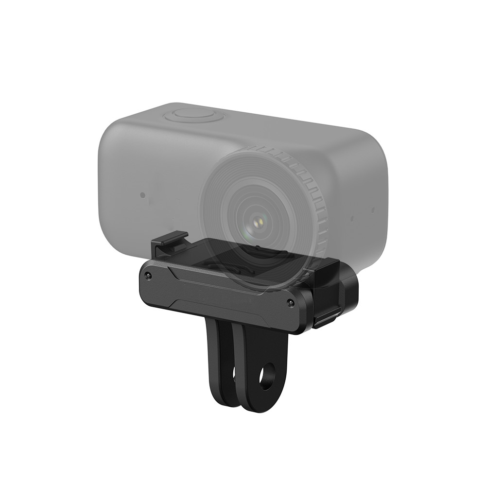 Camera Từ Tính Phát Hành Nhanh Adapter Gắn Cho DJI OSMO Nano Camera, Giá Đỡ Máy Ảnh Nhỏ Gọn Cho DJI 