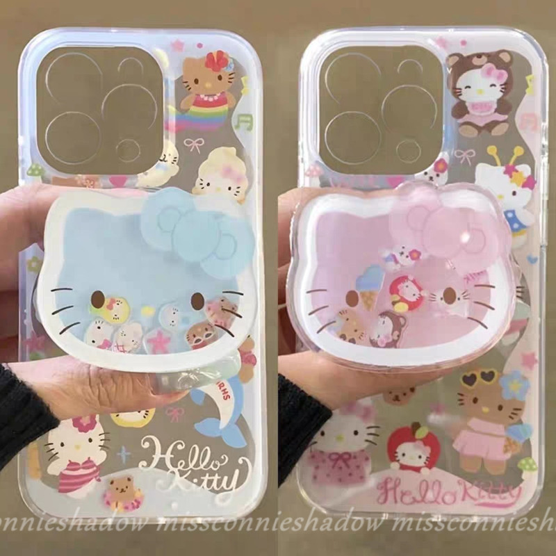 Tương thích cho IPhone 15 16 11 13 12 14 Pro Max 7Plus 8 15 14 16 7 Plus XR XS X Max Funny Beach Coo