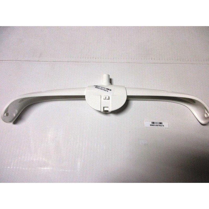 Máy Hấp May Philips GC499 500 501 502 504 505 GC507 Móc Treo Phụ Kiện Nhựa