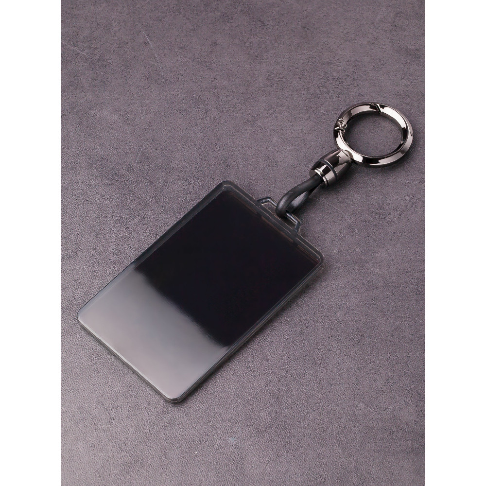 Thích hợp cho Chery Shuxiangjia Chìa Khóa eq7 Xe Năng Lượng Mới Thẻ Đặc Biệt nfc Khóa max Shell pro 