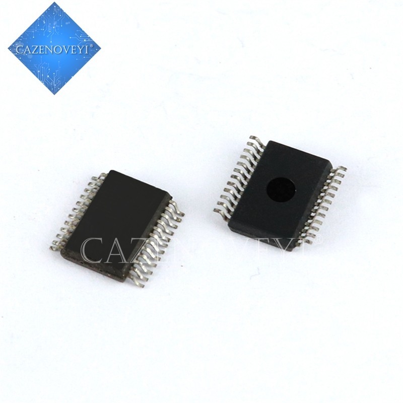 1 Cái LTC3780EG LTC3780 SSOP-24