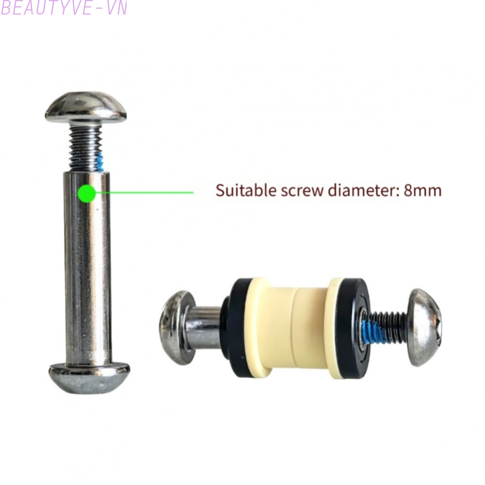 Mountain Bike Bushing For Mountain Bike Frames Bike Suspension Bushing