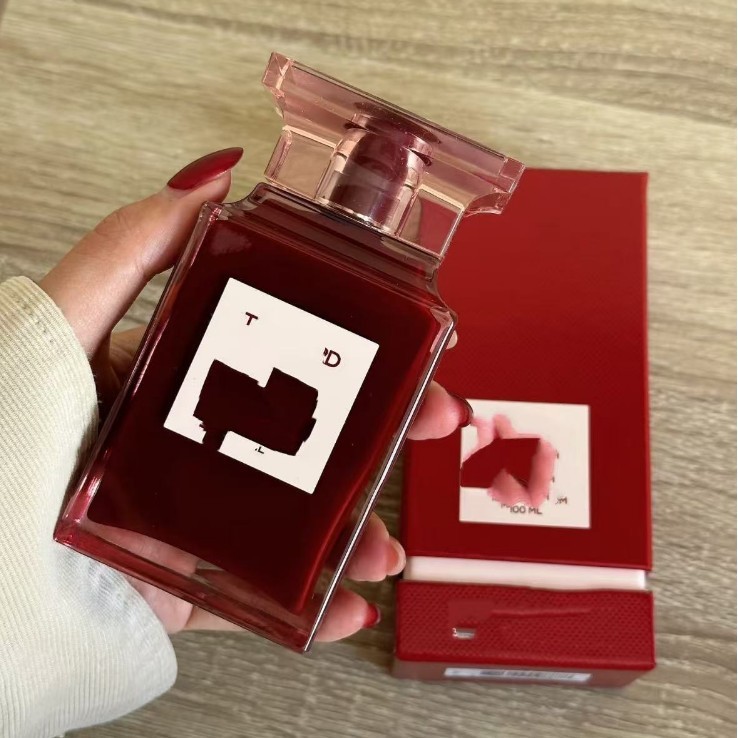 Nước Hoa Việt Nam Electric Cherry Form Nước Hoa Lost Cherry 50ml Nước Hoa Anh Đào Khói 50ml Xuyên Bi