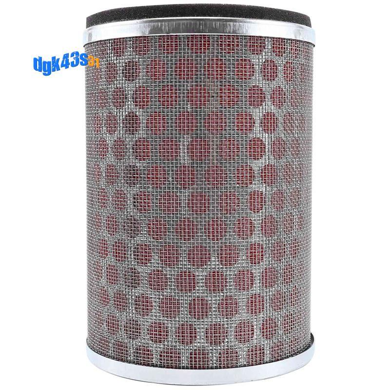 Máy Lọc Không Khí Xe Máy Cho CB250 / CB600 / CB600 250 / 600 1998-2006