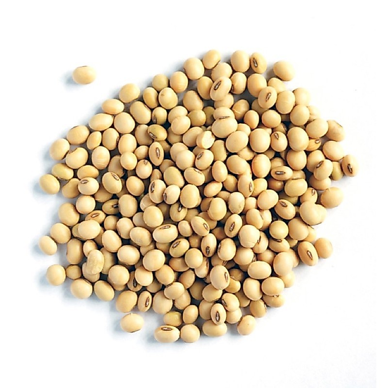 ĐẬU NÀNH PHƯƠNG LÂM ( 500G)