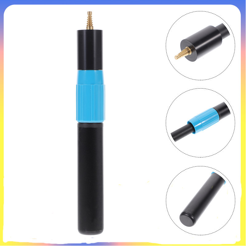 Trục nối dài bi-a Cue Pool 7ft