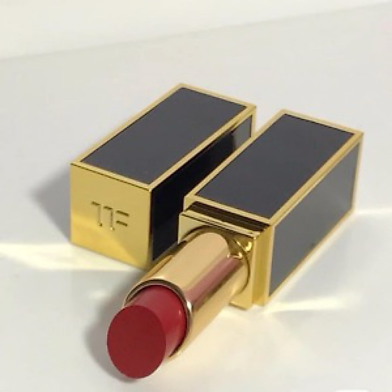 SON TOMFORD 91, 92, 93 fullbox fullsize