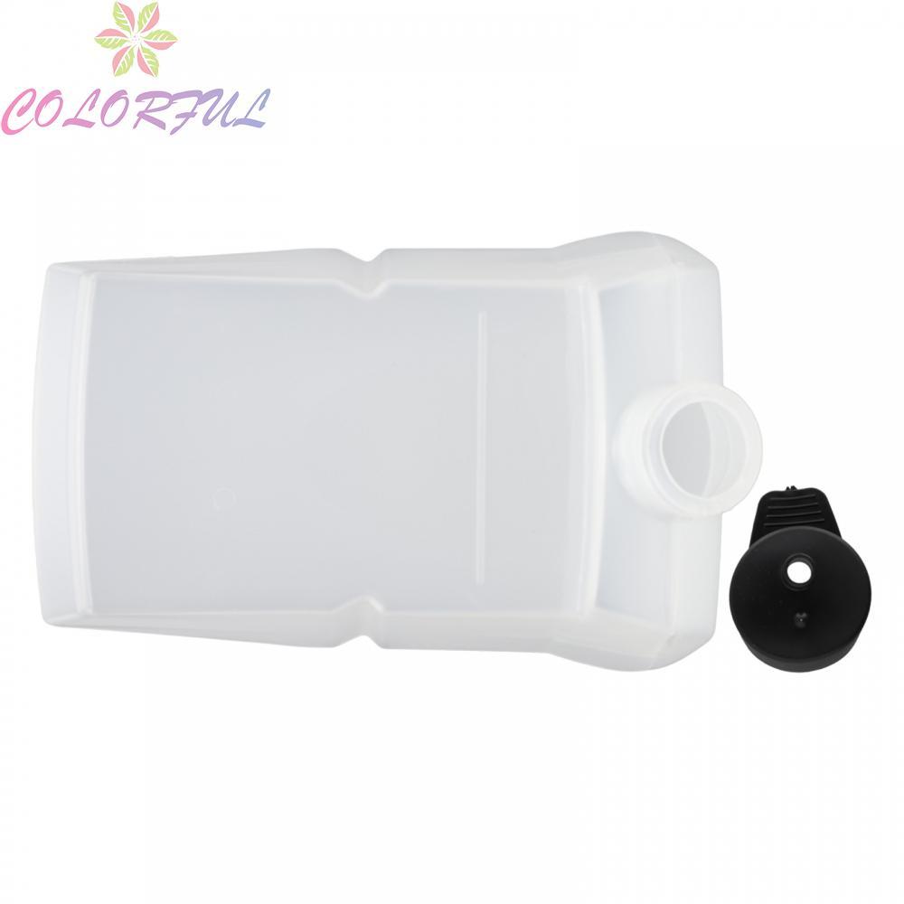 Detergent Tank With Cap Environmental Hot Sale For Karcher K2 K3 Range