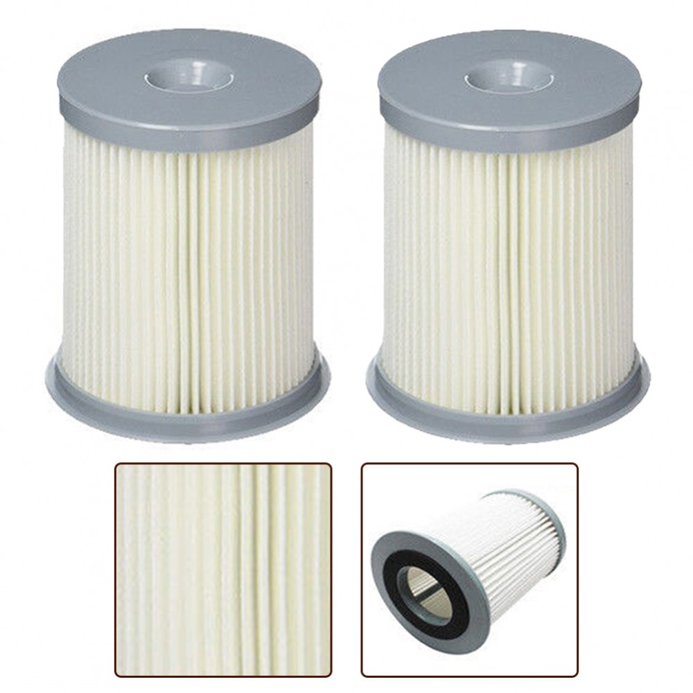 [DOLLDOLL-VN]Filter Easy To Install Easy To Use For Hoover 59157055 Plastic Material