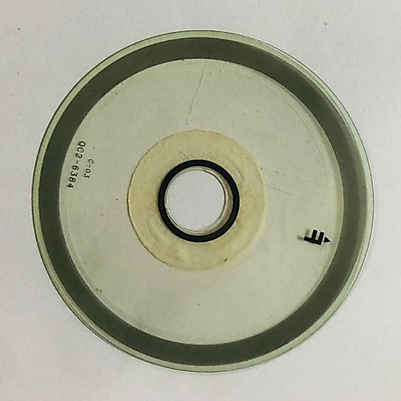 Thước phim tròn máy in Canon IX6770, Canon ix6860, canon ix6870, canon ix6820