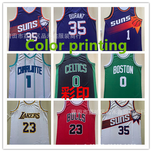 Giao hàng trong ngàyWasp 1 Bull 23 Lakers 23 Sun 35 1 Celtic 0 Áo bóng rổ in màu