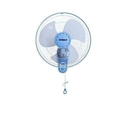 Quạt Treo 1 Dây SENKO T1680 Công Suất 47W Tạo Làn Gios Mát