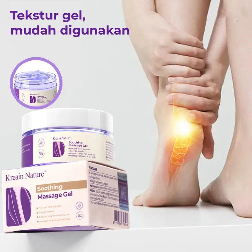 ❈ ❈ Kreain Nature ❈ ❈ ❈ ❈ ❈ ❈ ❈ ❈ ❈ ❈ ❈ ❈ ❈ ❈ ❈ ❈ ❈ ❈ ❈ Kreain Natuy xuyên biên giới20250902