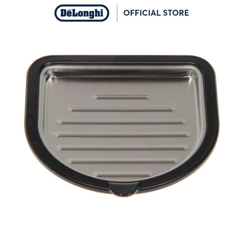 Khay cho máy pha cà phê DeLonghi EC685