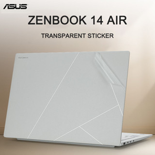  Máy Tính Laptop Da Vinyl Laptop Da Cho 11   12   13   14   15   17 Inch Đa Năng Laptop Chuyên Dụng Miếng Dán Bao Tùy Chỉnh Cho ASUS Zenbook 14Air UX5406S A1607C TUF Gaming A16 OLED 