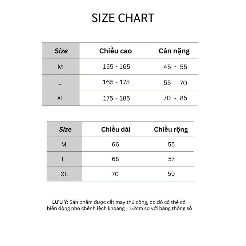 [DEAL MỞ BÁN] Áo Thun TRơn Nam Nữ Form Oversize  PN.Store1993 Cotton Premium Full Color Cổ Tròn Nam Nữ | BigBuy360 - bigbuy360.vn