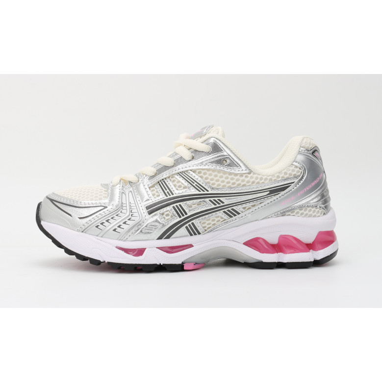Giày nam Asics Kayano 14 thoáng khí, xu hướng mới