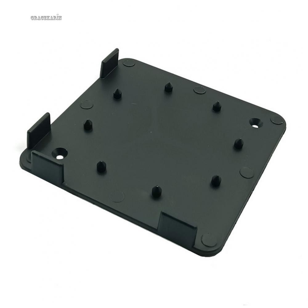 Dành cho tấm đục lỗ giấy DeWalt Palm Sander cho các mẫu DW411 và D26441 14495400