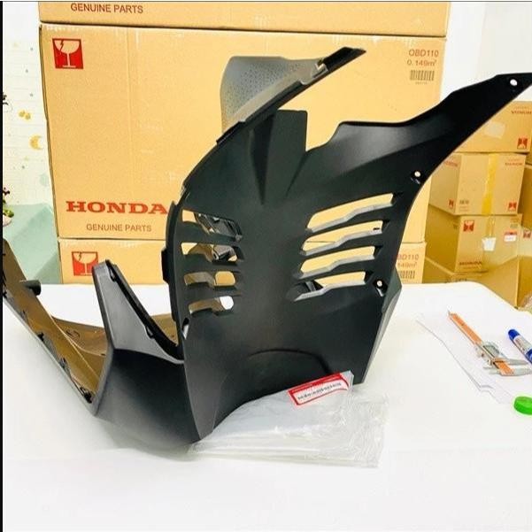 CHẮN BÙN AB 2020 2021 2022 2023 2024 2025 - HÀNG ZIN CHÍNH HÃNG -64530K27V00 64530K2ZV00ZA 64530K66V