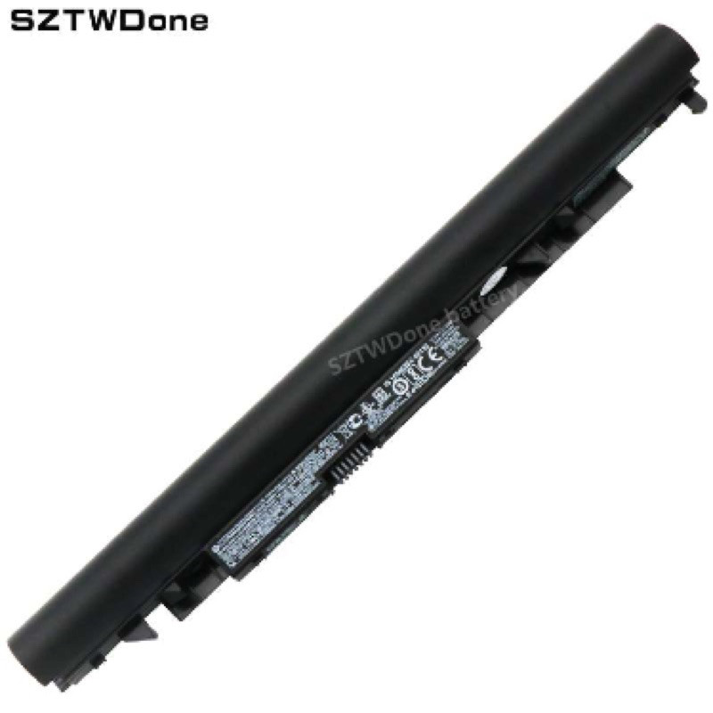 Pin Laptop TPN-W129 W130 Q186 Q187 C129 C130 JC04 JC03