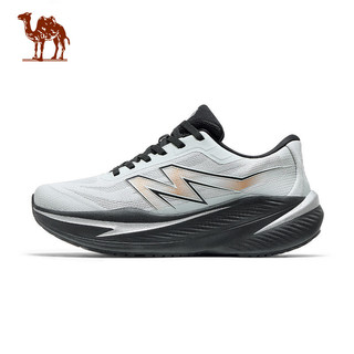  CAMEL CROWN Giày chạy bộ nam chống trượt giảm xóc giày thể thao thoáng khí 